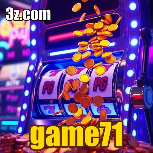 Aventuras Épicas na Seção Action do game71