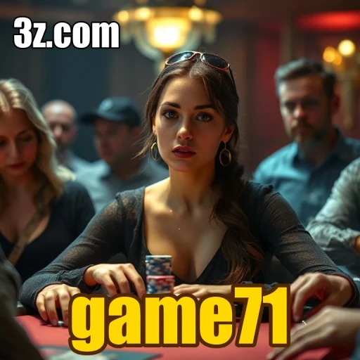 Board Games Incríveis: O Melhor do Site Game71