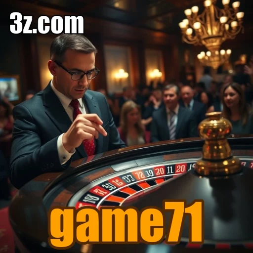 Análises Incríveis: Reviews do site game71 que Impressionam