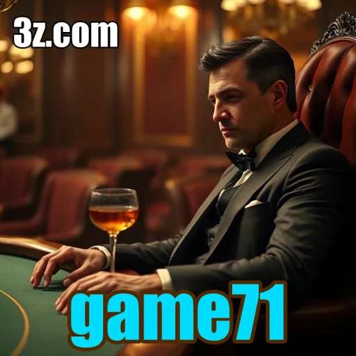 RPG no game71: Aventuras Épicas e Comunidade Vibrante