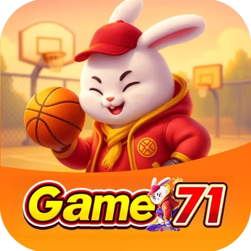 game71